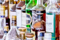 4Reasons Hotel + Bistro | 12+ - bar