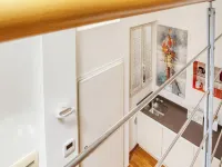 Italianway - Paisiello 4 Hotels in Milan