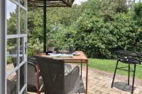 Random Harvest Country Cottages Hotel a West Rand