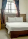 Hong Anh Hotel Night Market Phu Quoc Hotels in Phu Quoc