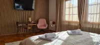 Cozy Apartament Near Redbull Ring and Prabichl Hotels in der Nähe von Pestsäule (Hl. Dreifaltigkeit) Leoben