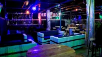 JB suites and lounge Hotels in Kitebi