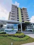 Mesatierra Garden Residences SkyGarden | SM 래낭 주변 호텔