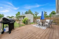 Georgia Hotels in Lynn Haven