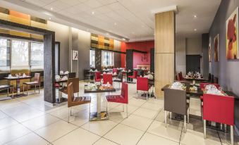 Ibis Constantine - Housity