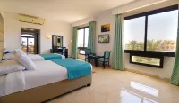 Blend Elphistone Resort Marsa Alam Hotels in Qesm Marsa Alam