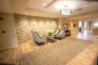 Hampton Inn & Suites Braselton Hotels in Braselton
