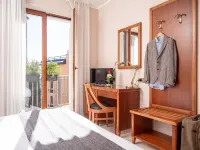 Hotel San Pio