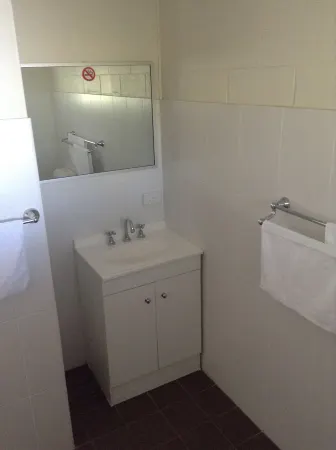 セトラーズ イン