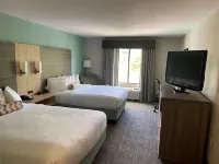 Best Western Executive Inn  Suites Hotels in Saint Andrews