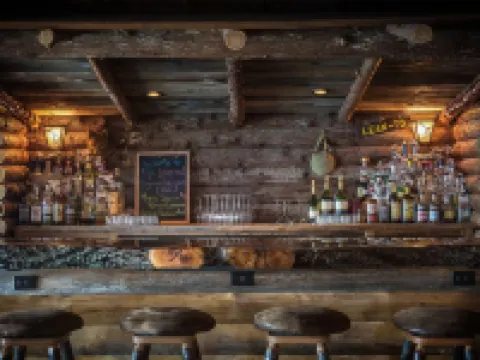 Great Pines Hotels in Herkimer County