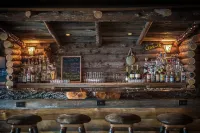 Great Pines Hotels in Webb