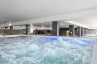 Holiday Park Vile - Terme Krka - Beach