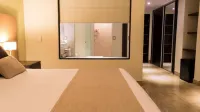 Pirayu Hotel & Resort - 4-Star