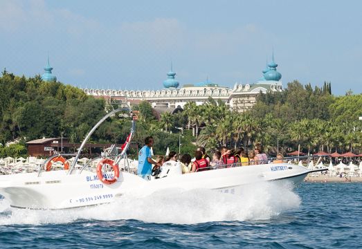 3. 크리스탈 선셋 ..