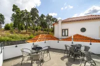 Forest Villas - Guest House Hotel di Amor