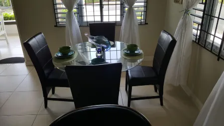 Ocho Rios Villa at Coolshade IV