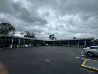 Midtown Lodge Hotel a Duval County