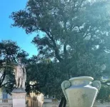 로얄 호텔 님 갸졍 호텔