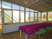 CasaVittorio