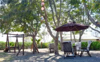 El Morro Eco Adventure Hotel Hotels in Monte Cristi