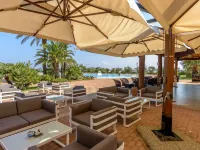 Hotel Garden Beach Hotels in Castiadas