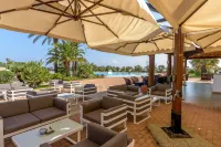 Hotel Garden Beach Hotels in Costa Rei