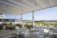 Asterias Beach Resort Hôtels à : Rhodes