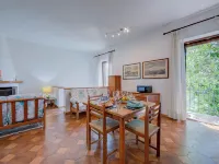 Charming la Gelosia Few Min from Lake - Happy Rentals Hotels in Monvalle