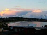 Primrose Sands Panorama Hotels in Sorell