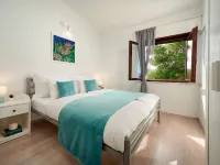 Sun Spalato Villa Mistral Hotels in Rogac