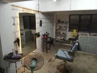 Maesot Commune and Camping Hotels in Mae Sot