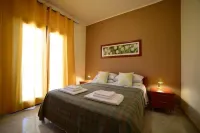 Residence Smeraldo