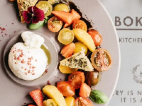 Central Square Heritage Hotel Hotels in Split