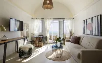 Celestia Grand - Pet friendly