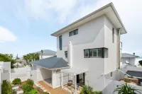 9 Shell Road