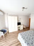 Hotel Riviera Hotels in Fermo
