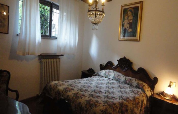 La Terrazza di Spello