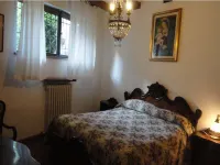 La Terrazza di Spello Hotels in Spello