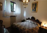 Residence La Terrazza di Spello