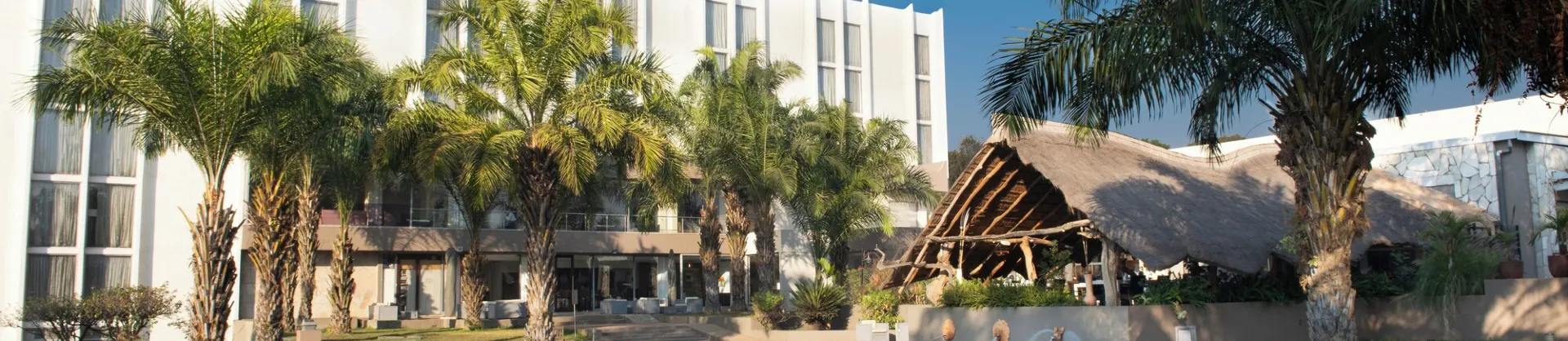 Premium Hotels