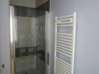 Les Cagouilles Hotels in Virson