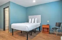Extended Stay America Select Suites - Jackson - South Hôtels à : Byram