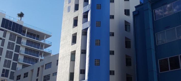 Malibu Apartments Ξενοδοχεία στην πόλη Mooloolaba