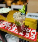 The Boat Inn Hayton Hotels in Bassetlaw