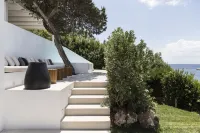 The Margi Villa