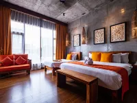Ipoh Bali Hotel Hotels in Ipoh