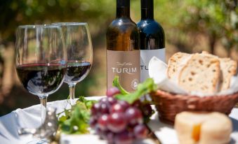 Turim Club Azeitao Hotel
