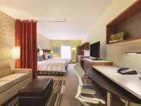Home2 Suites by Hilton College Station Hotels near Bonfire Memorial