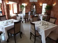 Park Place Boutique Guesthouse Hotels in East london